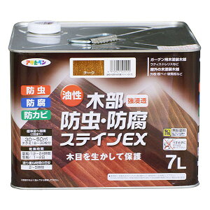 h ؕhEhXeCEX 7L `[N ATqy yL  h ؍ h EbhfbL h XeCh ؍ޓh h hJr