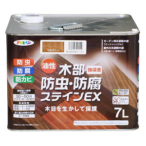 h ؕhEhXeCEX 7L }zKj[ ATqy yL  h ؍ h EbhfbL h XeCh ؍ޓh h hJr