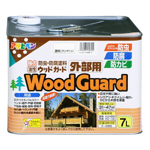 h EbhK[h Op 7L S7F ATqy yL  OǓh EbhfbL h OǓh O OǗpyL h ؍ h