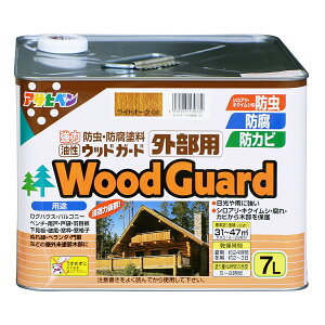 h EbhK[h Op 7L S7F ATqy yL  OǓh EbhfbL h OǓh O OǗpyL h ؍ h