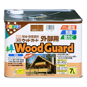 h EbhK[h Op 7L S7F ATqy yL  OǓh EbhfbL h OǓh O OǗpyL h ؍ h