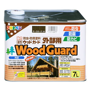 h EbhK[h Op 7L S7F ATqy yL  OǓh EbhfbL h OǓh O OǗpyL h ؍ h