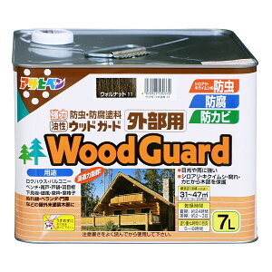 h EbhK[h Op 7L S7F ATqy yL  OǓh EbhfbL h OǓh O OǗpyL h ؍ h