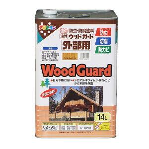 h EbhK[h Op 14L S7F ATqy yL  OǓh EbhfbL h OǓh O OǗpyL h ؍ h