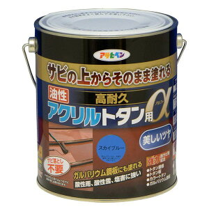 h ϋvANg^p 1.6kg XJCu[ ATqy yL  h h K~ߓh g^ph K̏ォhh