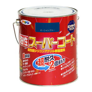 h X[p[R[g 1.6L I[Vu[ ATqy yL  h K~ߓh K~ h g^ph RN[gh pr