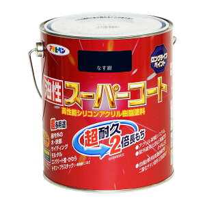 h X[p[R[g 1.6L Ȃ ATqy yL  h K~ߓh K~ h g^ph RN[gh pr