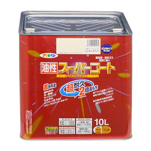 h X[p[R[g ~L[zCg ATqy yL  h K~ߓh K~ h g^ph RN[gh pr