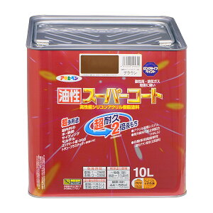 h X[p[R[g uE ATqy yL  h K~ߓh K~ h g^ph RN[gh pr