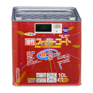 h X[p[R[g  ATqy yL  h K~ߓh K~ h g^ph RN[gh pr