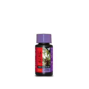 엿 B'CUZZ COCO BOOSTER UNI (r[JY RR u[X^[ j) 100ml ATAMI 엿  엿 ʎ 엿 Ɩp 엿  t  t̔엿 A i