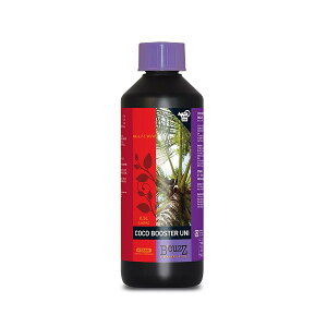 엿 B'CUZZ COCO BOOSTER UNI (r[JY RR u[X^[ j) 500ml ATAMI 엿  엿 ʎ 엿 Ɩp 엿  t  t̔엿 A i