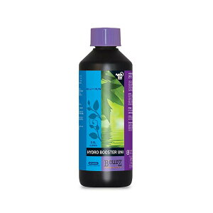 엿 B'CUZZ HYDRO BOOSTER UNI (r[JY nCh u[X^[ j) 500ml ATAMI 엿 k͔|p엿  엿 ʎ 엿 ؔ엿 A i