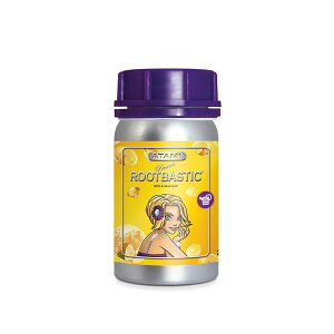 엿 ROOT BASTIC ([g oXeBbN) 250ml ATAMI 엿  엿  엿 ؔ엿 t  t  t̔엿  i  i 