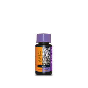 B'CUZZ ROOT STIMULATOR (�r�[�J�Y ���[�g �X�e�B�~�����[�^�[) 100ml ATAMI �������i�� �A�� �������i �C�� �������i ��� �������i �a�Q�� ��R�͌���