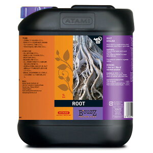 B'CUZZ ROOT STIMULATOR (�r�[�J�Y ���[�g �X�e�B�~�����[�^�[) 5L ATAMI �������i�� �A�� �������i �C�� �������i ��� �������i �a�Q�� ��R�͌���