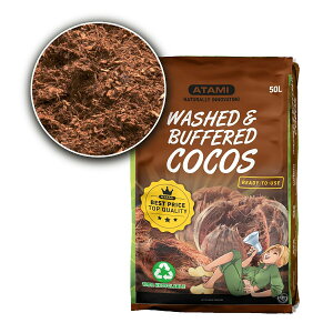 |{y ATAMI WASHEDBUFFERED(EHbVh obt@[h) 50L 100 RRV|n RRVt@Co[ py RRV|{y A RRV y RRVpy