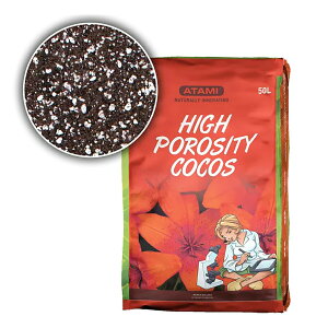 |{y ATAMI HIGH POROSITY COCOS(nC|VeB RRX) 50L |{y A |{y ϗtA y RRV|{y RRV|y RRV y RRV py