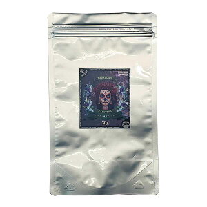 TERRA POWER LA CALAVERA (EJx)  A i A  A i A i _Ǝ