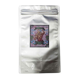 엿 TERRA POWER ZEUS BLOOM([EX u[) NPK-17-13-29 330g 엿 a  엿  엿  t t̔엿 yk ͔| k ͔| M2