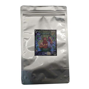 TERRA POWER BACCHUS (�o�b�J�X) �t���o�[ 30g �C�`�S �������� �C�`�S ���n�ʑ��� �C�`�S �Ö����� ��� �������� ��� ���n�ʑ��� �L�@�͔| ��� �L�@�͔| M