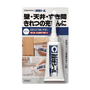 R[LO ڒnV[ zCg 100g HJ-137 Z_C R[LO V[O R[LO OǃR[LO EbhR[LO V C