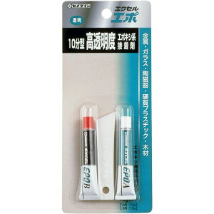 ڒ GNZG| 15gZbg  CA-121 Z_C vX`bN C G|LVڒ ϔMڒ vf ͌^  ϐ ϖi M6