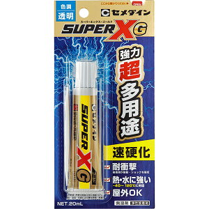 ڒ X[p[XS[h NA 20ml ×10{ ͒pr AX-014 Z_C ͐ڒ Z_CX[p[X ڒ   vX`bN C M1