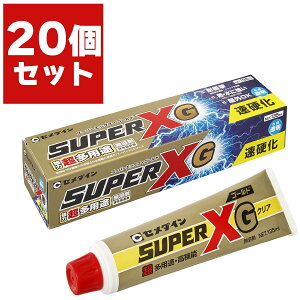 eڒ X[p[XS[h NA 135ml×20{ AX-015 Z_C  pr ڒ  ڒ pr ڒ @\ ڒ  ڒ