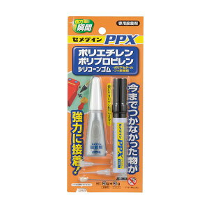 ڒ PPX 6gZbg (3g+vC}[3g) ×5 CA-522 Z_C ͐ڒ ڒ  uԐڒ vf ڒ C M1