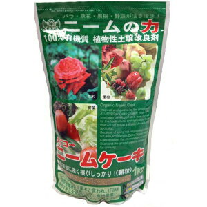 j[P[L _CR[ yǍ _CR[j[ AyǍ  yǍ A   yǍ 엿 aQ h h