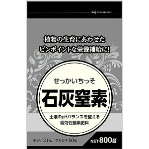 엿 ΊDf 800g 勦 엿 K[fjO 엿 | 엿 ƒ؉ 엿  ΊD엿  엿 Ɍ엿 f엿 M1
