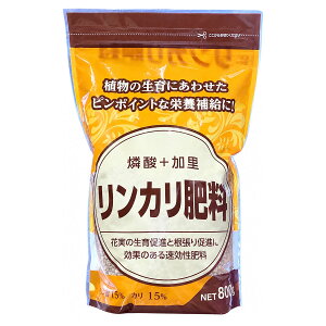 �엿 �����J���엿 800g �勦��� �ӎ_15% ����15% �엿 ��� �엿 �� �엿 �T�c�}�C�� �엿 ��ؔ엿 �܂ߔ엿 ��� �����엿 �� �����엿 ���������