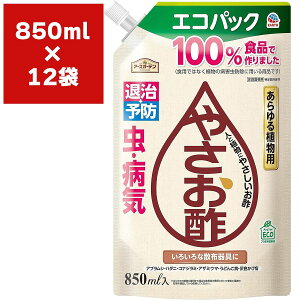 EEۍ ₳| GRpbN 850ml×12 A[X A[XK[f E AuV E n_j 쏜 H|100 aQގ aQ\h h