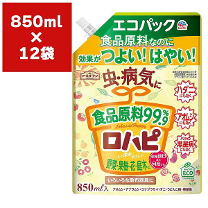 ns GRpbN 850ml×12 A[X A[XK[f n_j 쏜  AuV 쏜 RiW~ 쏜 ǂ񂱕a h a h EEۍ