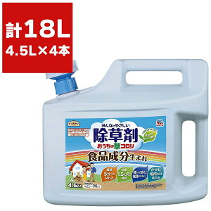  A[XK[f ̑R WEwbh 4.5L×4{ A[X A[XK[f     h ȒP Gh G΍