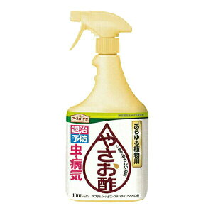EEۍ ₳| 1000ml A[X A[XK[f E AuV E n_j 쏜 H|100 aQގ aQ\h h