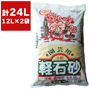 y |p  y΍ 12L ×2 FOREX  y | y  |pi m m  ƒ뉀|