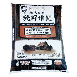 kCY o[N͔ ͔ 20L ͑ʕv̂炭炭|V[Y FOREX ͔ ȏ͔ yǍ ӂ͔ ͔ ؉ L@͔| K[fjO