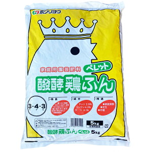 엿 ƒp|엿 y{ӂ ybg 5kg FOREX L@엿 yǍ {ybg { y{  엿 ł̔엿 L@엿 ƒ؉  |