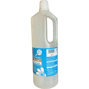 L[vt[ nCEXs[h 2L tW{ ؉ԉ oc ؂  e c o ͉ ؉ ͍ Nxێ h{⋋ vpgi