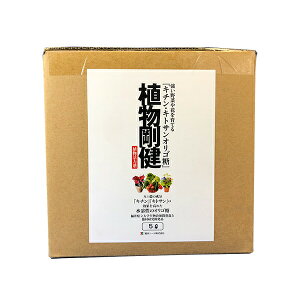 A 5L V[h ͍ A ͍  ͍  ͍ A͍ L`LgTIS nIS ͉t A i