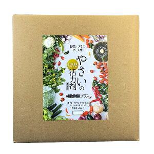 AvX 5L V[h ͍  ͍ A ͍ A~m_ ͍ A͍ A~m_͉t ؊͉t i A i