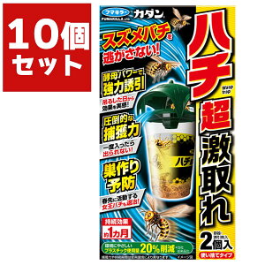 J_ n` 2×10 t}L[ XYo` 쏜 XYo`ߊl XYo` ߊl XYo` U XYo` ͗U XYo` ߊl