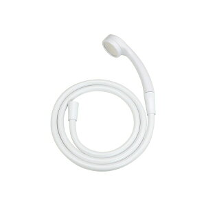 V[wbh ߐ VL[V[z[XZbg zCg V[ 0.3mm GA-FH018 GAONA V[ V[z[X ѐSn炩