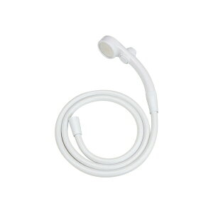 V[wbh ߐ VL[XgbvV[z[XZbg zCg V[ 0.3mm GA-FH021 GAONA V[ V[z[X ѐSn炩