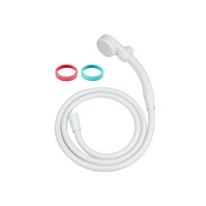 V[wbh ߐ VL[XgbvV[z[XZbg Ot zCg V[ 0.3mm GA-FH026 GAONA V[ V[z[X