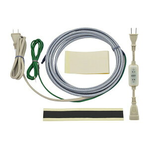 h~ q[^[ 6m T[X^bg(ǂ̓h~ ǁEǌp) GA-KE005 GAONA h~q[^[ z    h~