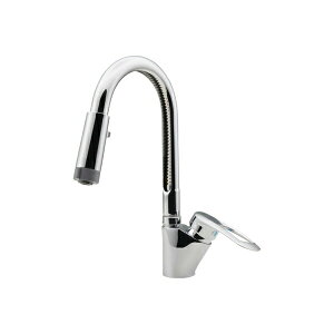 ֌ V[ z[VOo[ V[t ndl GA-BF005K GAONA Lb`  Lb`  ֌ Lb`֌ 