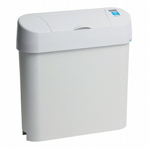 gC Tj^[{bNX J GA-NC001 GAONA gC S~  Tj^[{bNX 傫 Tj^[|bg gCpݔ